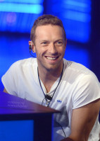 photo 23 in Coldplay gallery [id1109881] 2019-02-26