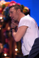 photo 4 in Coldplay gallery [id1109840] 2019-02-26