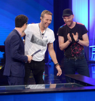 photo 21 in Coldplay gallery [id1109883] 2019-02-26