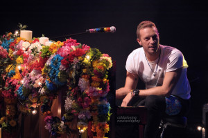 photo 20 in Coldplay gallery [id1109884] 2019-02-26