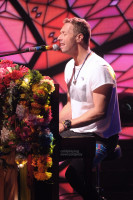 photo 28 in Coldplay gallery [id1109876] 2019-02-26