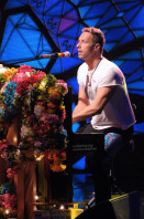 photo 29 in Coldplay gallery [id1109875] 2019-02-26
