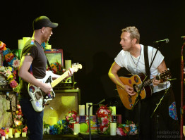photo 3 in Coldplay gallery [id1109871] 2019-02-26