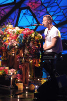 photo 4 in Coldplay gallery [id1109900] 2019-02-26
