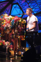 photo 6 in Coldplay gallery [id1109868] 2019-02-26