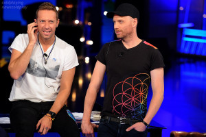 Coldplay pic #1109934