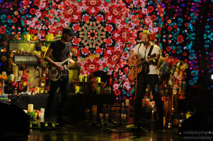 Coldplay pic #1109933