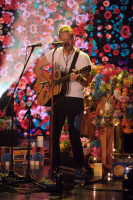 photo 6 in Coldplay gallery [id1109928] 2019-02-26