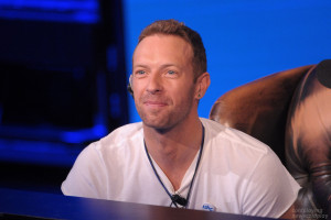 photo 8 in Coldplay gallery [id1109926] 2019-02-26
