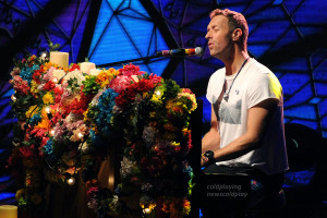 photo 7 in Coldplay gallery [id1109927] 2019-02-26