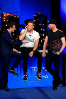 photo 17 in Coldplay gallery [id1109917] 2019-02-26