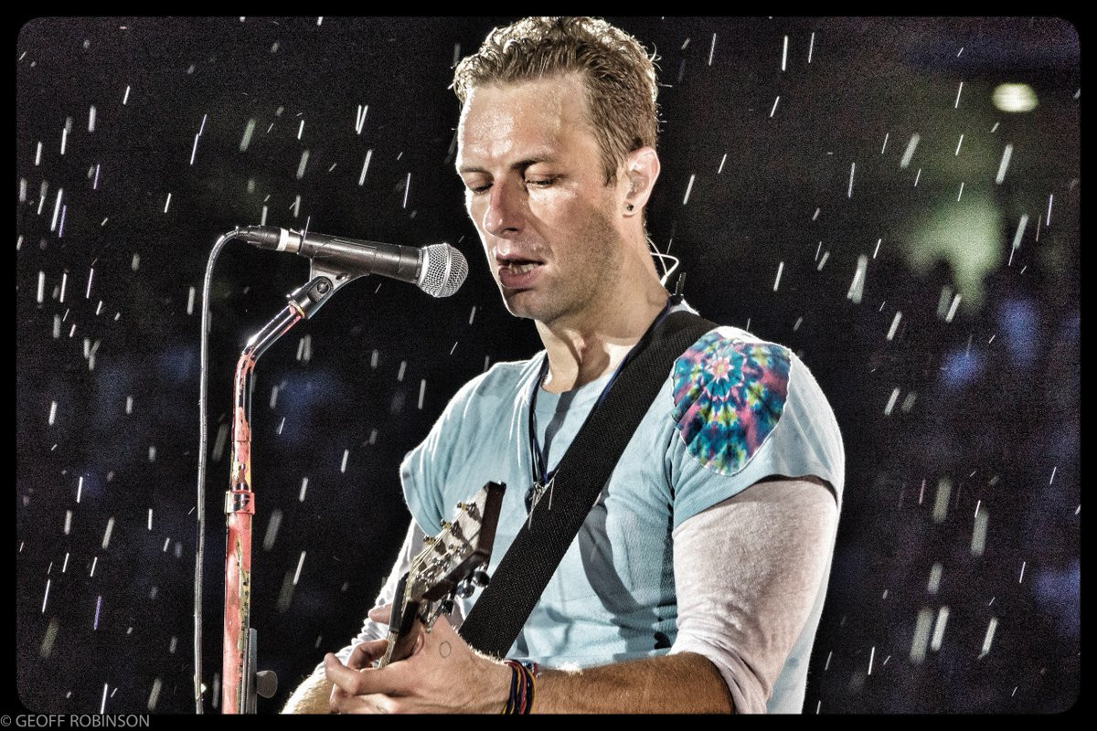 Coldplay: pic #1160626