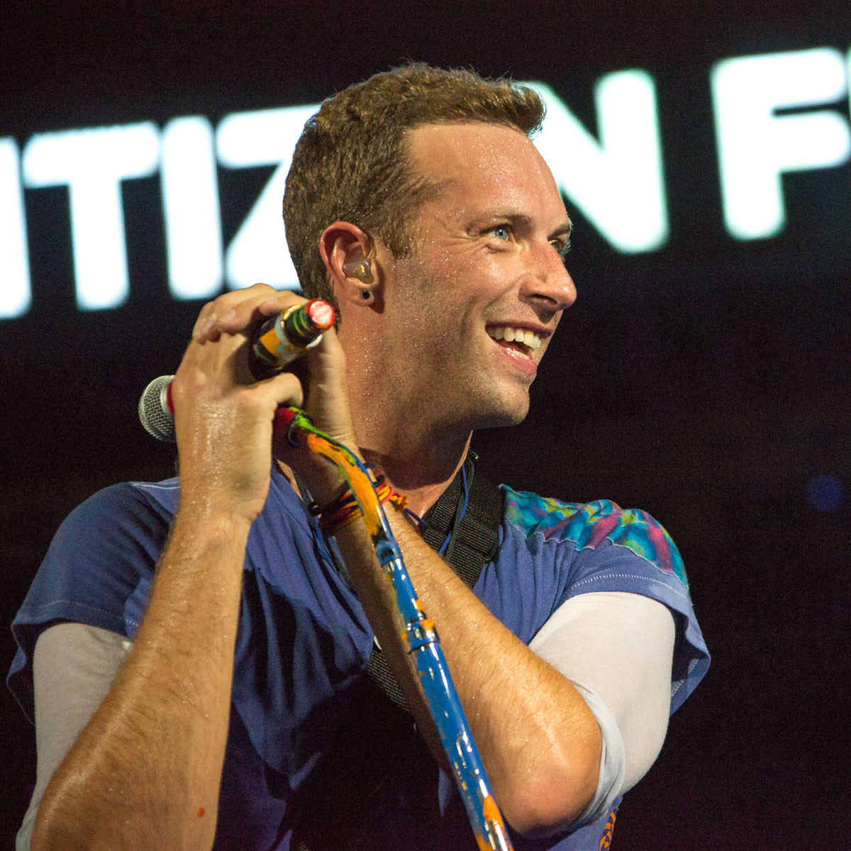 Coldplay: pic #1158793