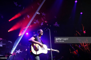 photo 6 in Coldplay gallery [id1032341] 2018-04-27