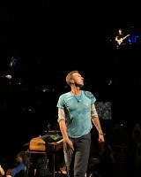 photo 4 in Coldplay gallery [id1116002] 2019-03-19