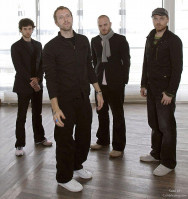 Coldplay pic #1078110