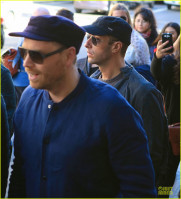 photo 12 in Coldplay gallery [id1019966] 2018-03-13