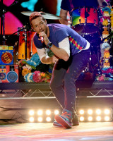 photo 24 in Coldplay gallery [id1128271] 2019-05-06