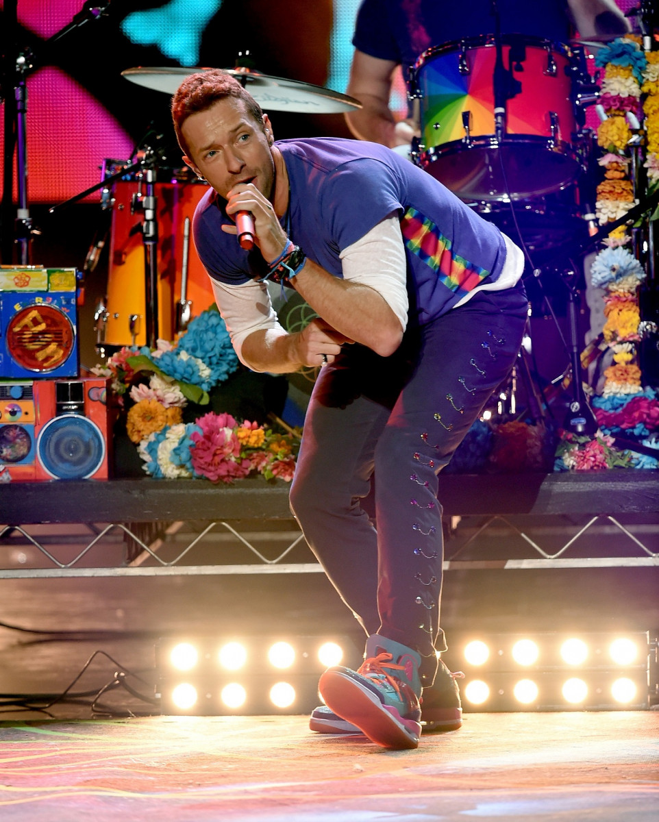 Coldplay: pic #1128271