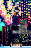 photo 29 in Coldplay gallery [id1128266] 2019-05-06