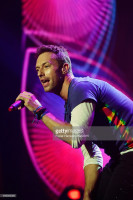 photo 19 in Coldplay gallery [id1128276] 2019-05-06