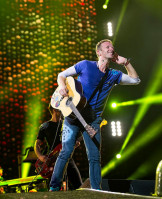 photo 6 in Coldplay gallery [id1137157] 2019-05-22