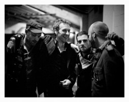 Coldplay pic #1140491