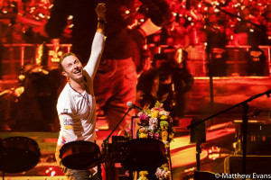 photo 14 in Coldplay gallery [id1127319] 2019-05-06