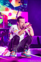 Coldplay pic #1127582