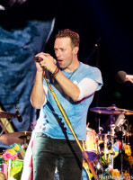 Coldplay pic #1127583