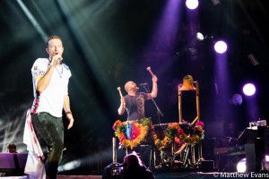photo 15 in Coldplay gallery [id1127318] 2019-05-06
