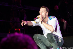 photo 8 in Coldplay gallery [id1127325] 2019-05-06