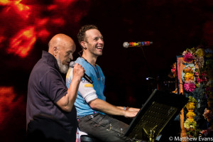 photo 11 in Coldplay gallery [id1127322] 2019-05-06