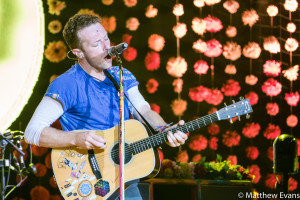 photo 12 in Coldplay gallery [id1127321] 2019-05-06