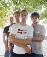 Coldplay pic #1144756