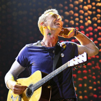 Coldplay pic #1170633