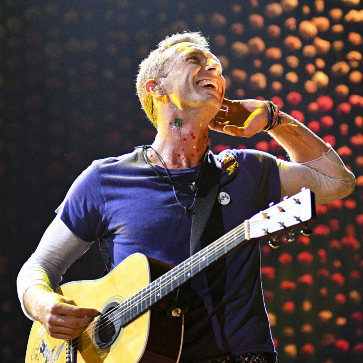 Coldplay: pic #1170633