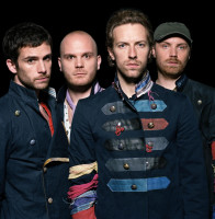 photo 24 in Coldplay gallery [id196792] 2009-11-09