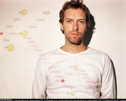photo 6 in Coldplay gallery [id59957] 0000-00-00