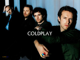 photo 15 in Coldplay gallery [id286941] 2010-09-14
