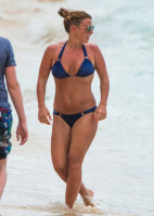 Coleen Rooney photo #