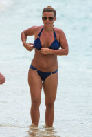 Coleen Rooney photo #