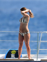 Coleen Rooney pic #1041252