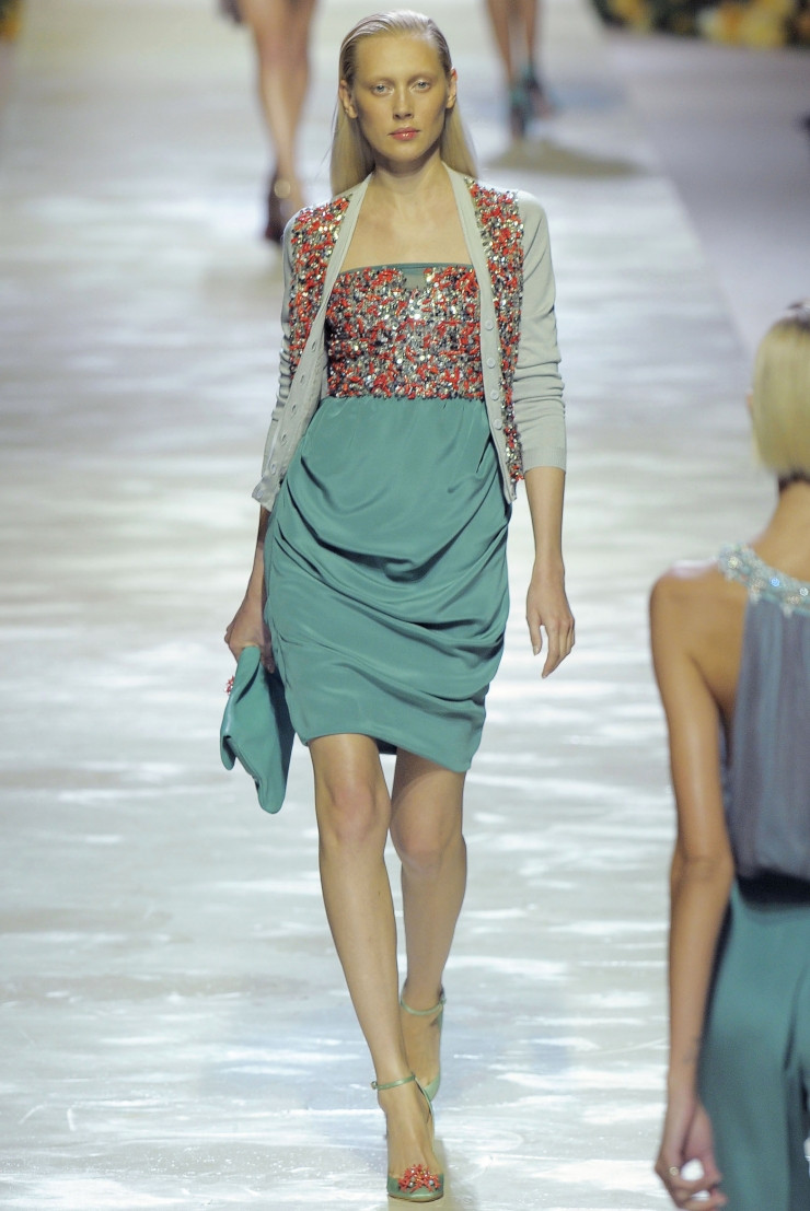 Colette Pechekhonova: pic #906456
