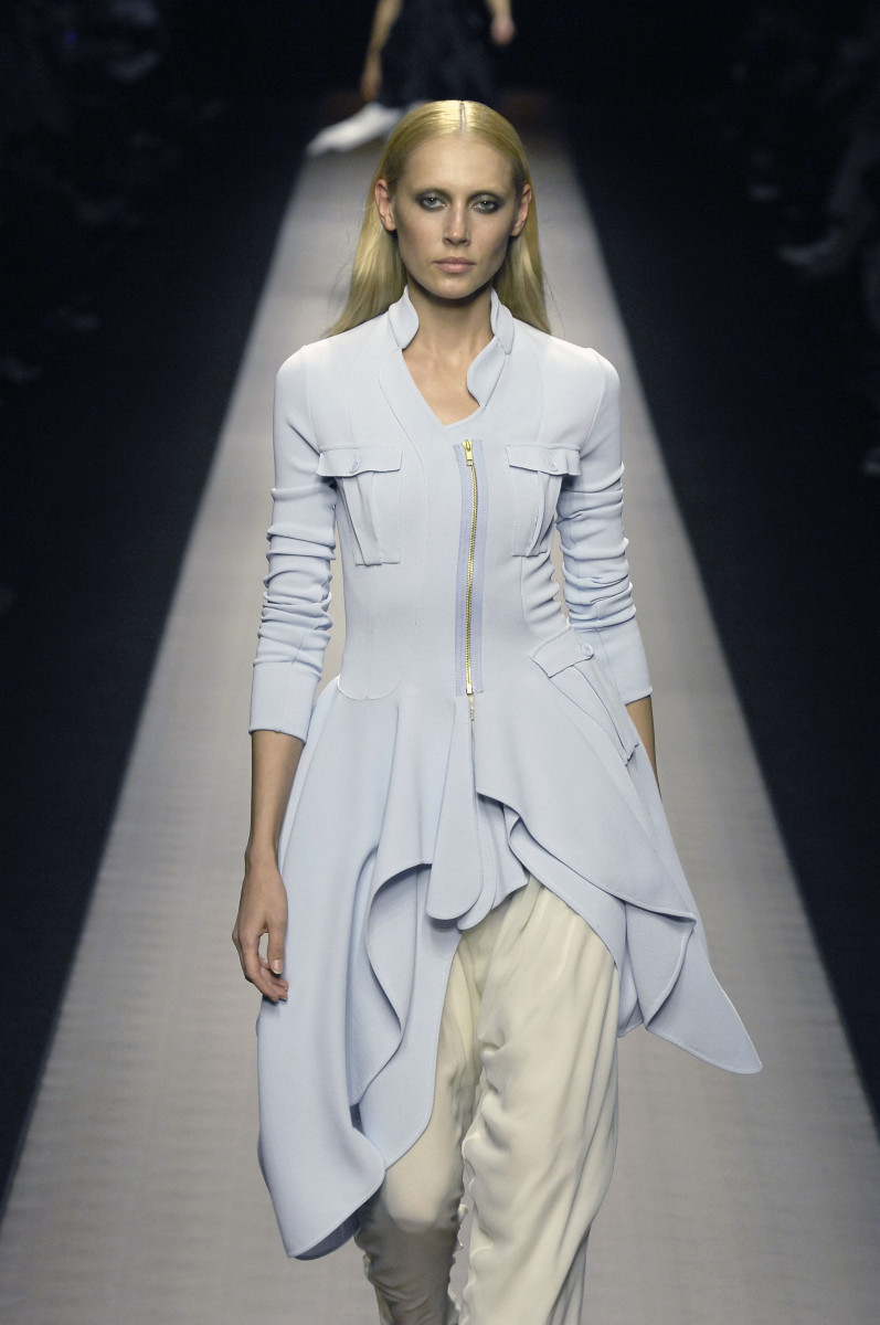 Colette Pechekhonova: pic #906458