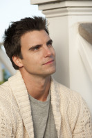 photo 29 in Colin Egglesfield gallery [id1233973] 2020-09-21