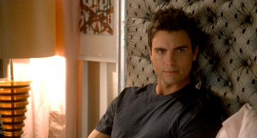 photo 19 in Colin Egglesfield gallery [id1233983] 2020-09-21