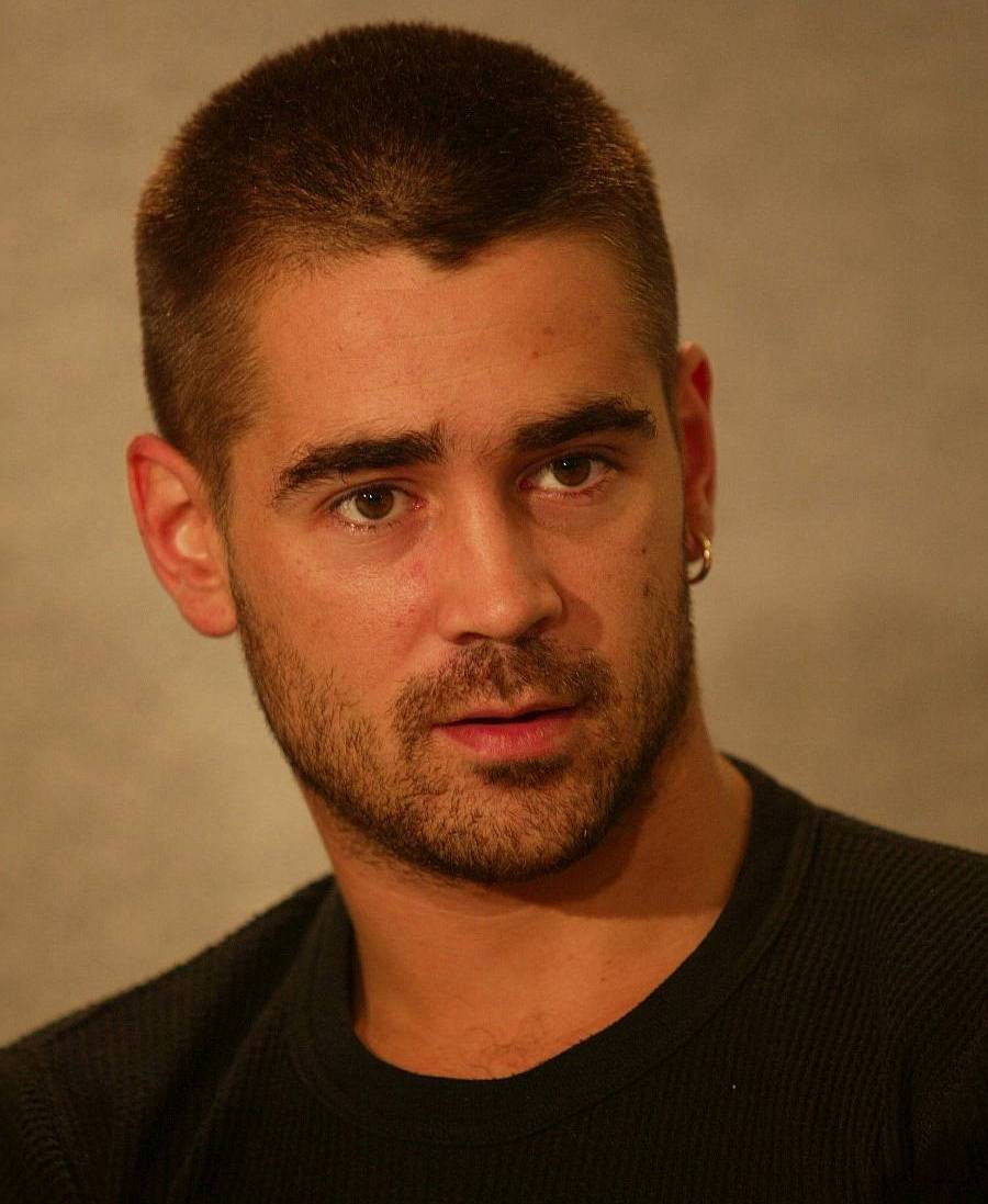 Colin Farrell: pic #359866