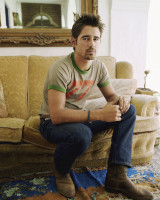 Colin Farrell photo #