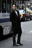 Colin Farrell photo #